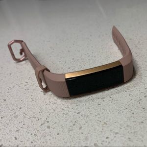 Fitbit Ulta